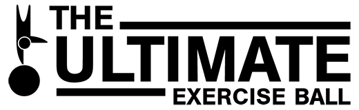 Ultimate Exercise Ball Company